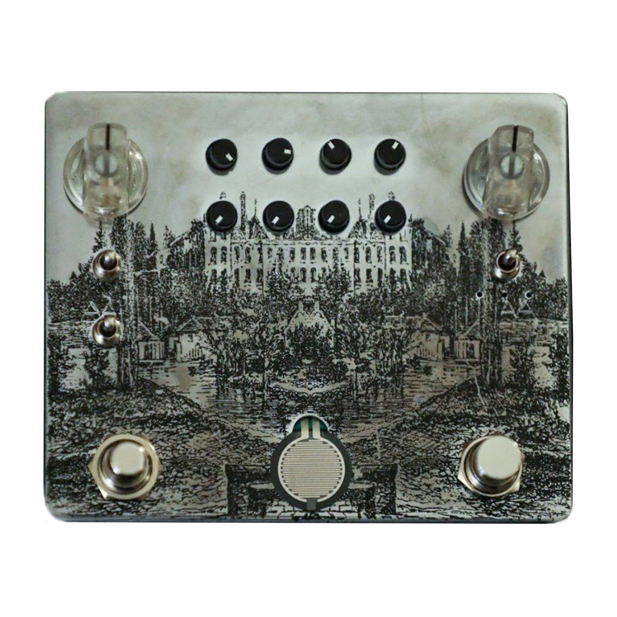 ezhi-aka-moomindrone-t-