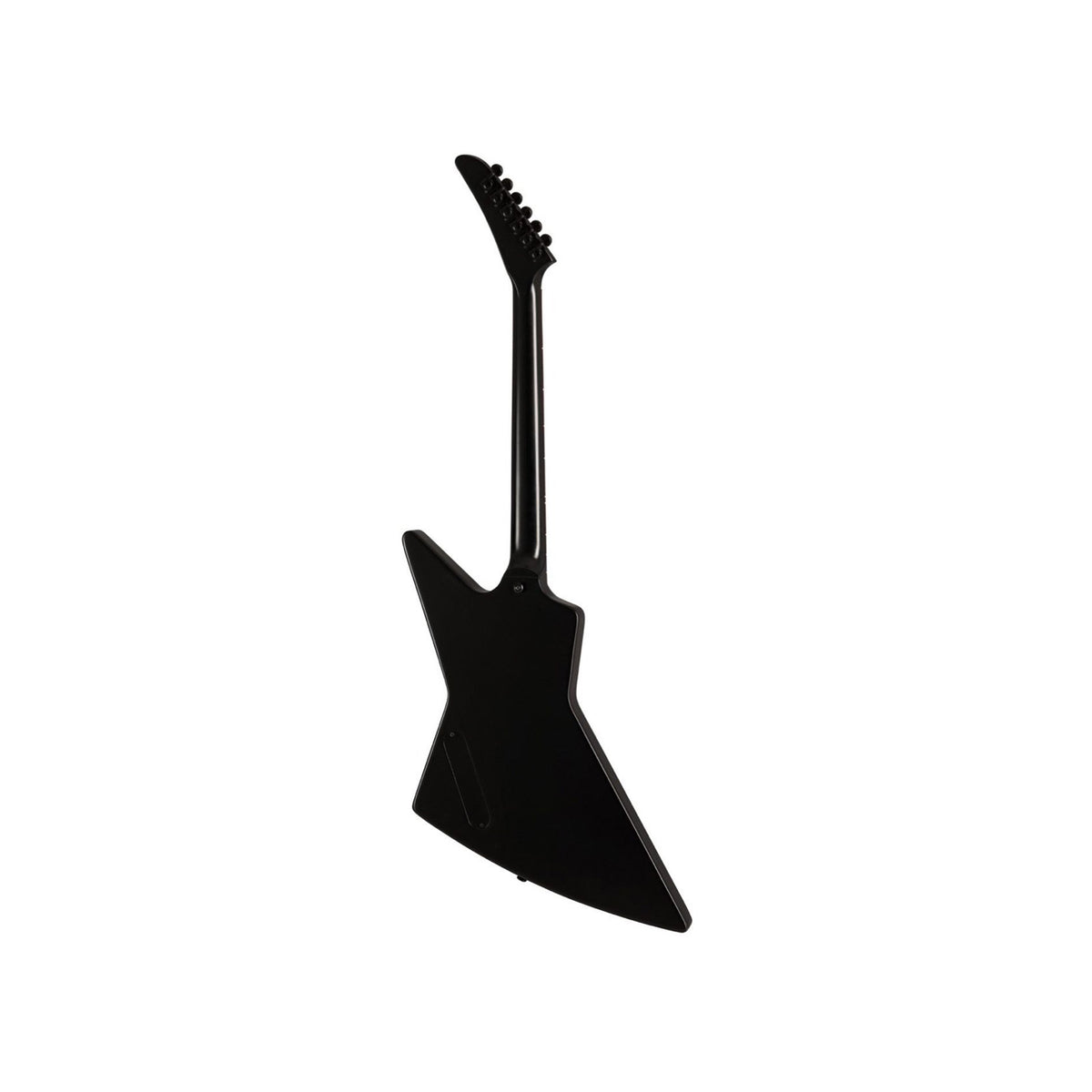 ギター Gibson Explorer Gibson Explorer – Synth Palace
