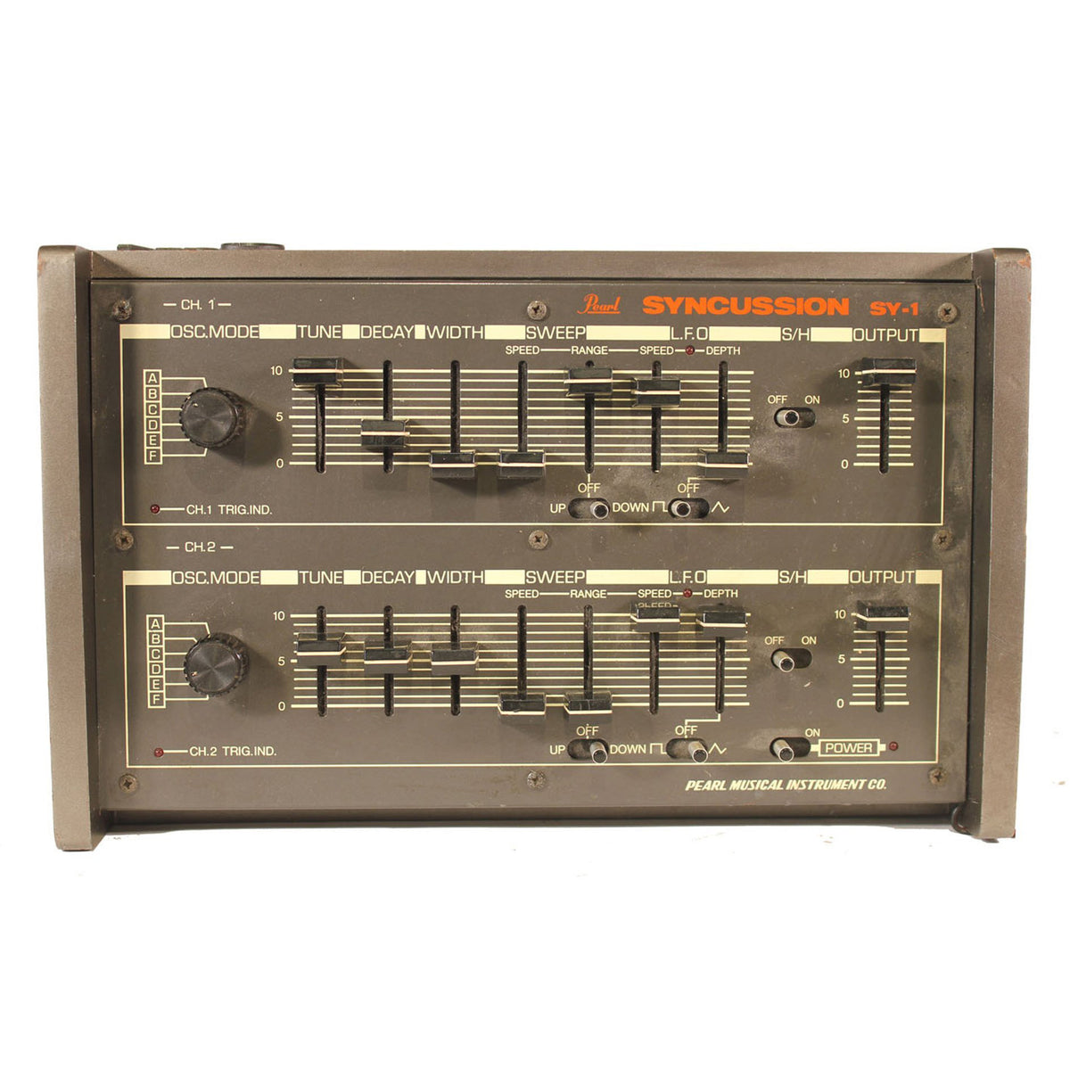 pearl-syncussion-sy-1-
