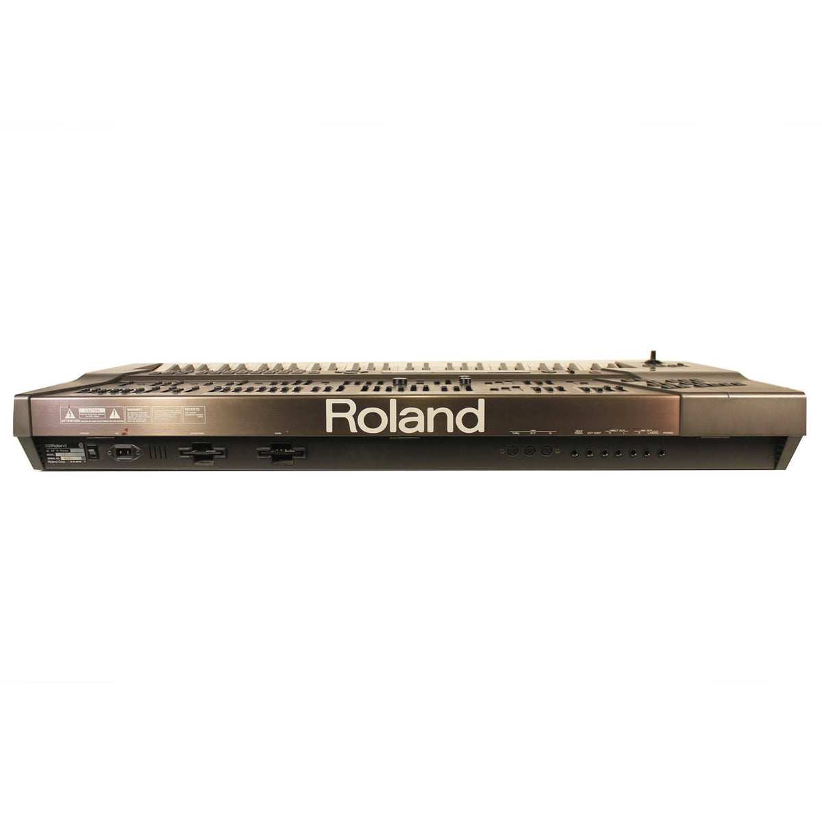 roland-jd-800-950685_1200x1200
