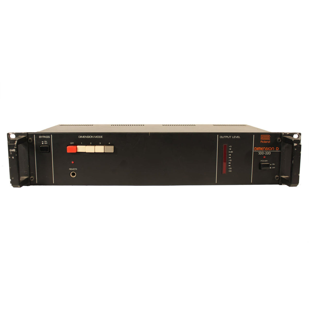 Roland コーラス SDD-320 Dimension D 【公式通販】