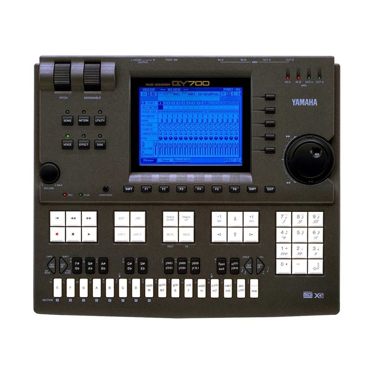 yamaha-qy700-187092_1200x1200.