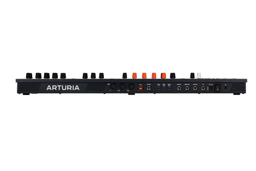 Arturia Minifreak - Synth Palace