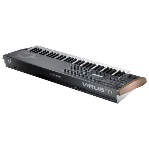Access Virus TI2 - Synth Palace