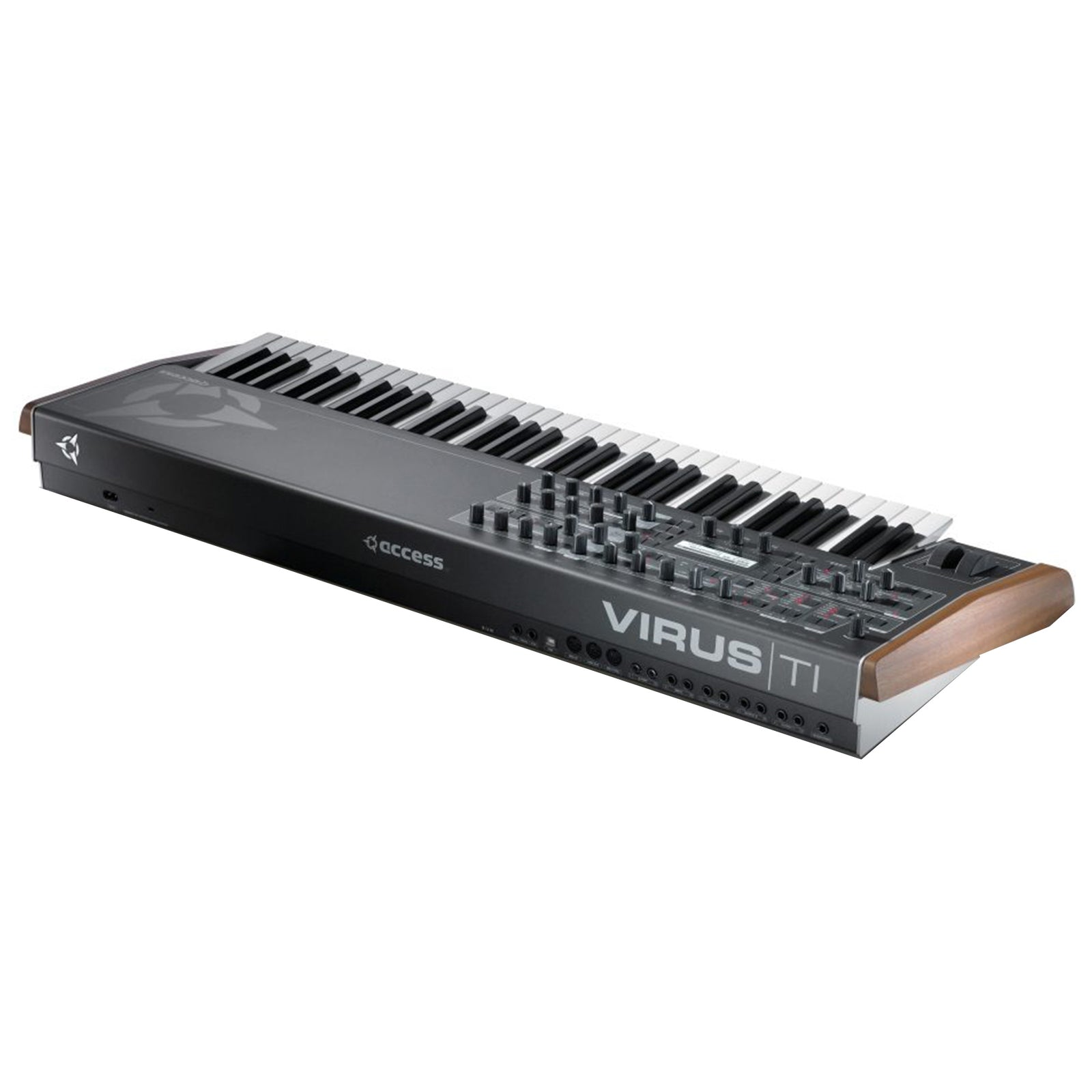 Access Virus TI2 - Synth Palace