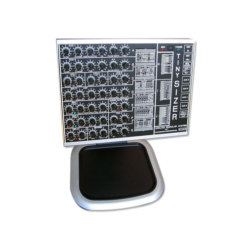 Anyware Instruments Tinysizer - Synth Palace