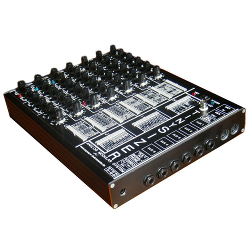 Anyware Instruments Tinysizer - Synth Palace