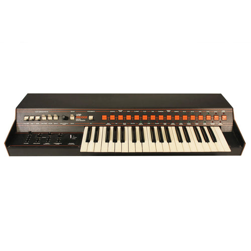 ARP Pro-DGX - Synth Palace