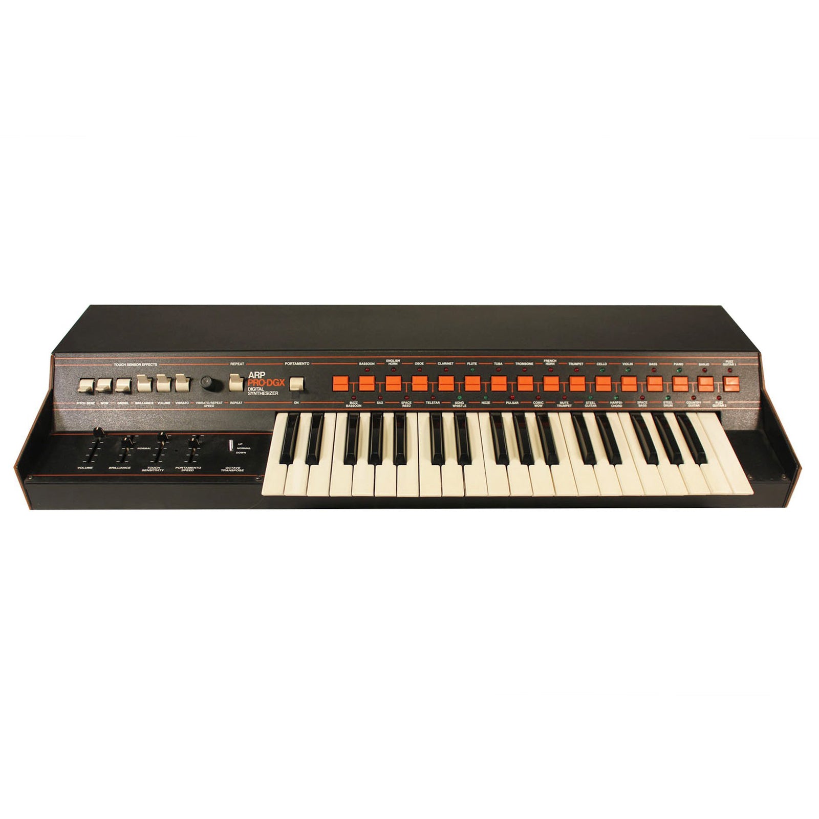 ARP Pro-DGX - Synth Palace