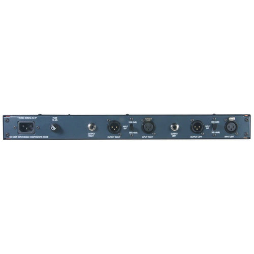 Aurora Audio GTQ2 Mark III - Synth Palace