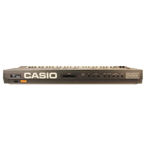 Casio CZ-5000 - Synth Palace