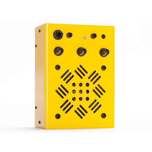 Critter & Guitari Terz Amplifier - Synth Palace