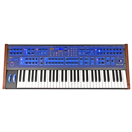 Dave Smith Poly Evolver - Synth Palace