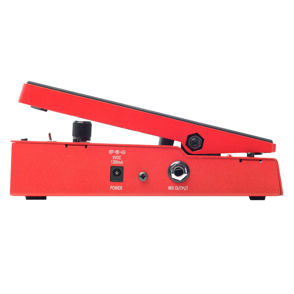 DigiTech Whammy 5 – Synth Palace
