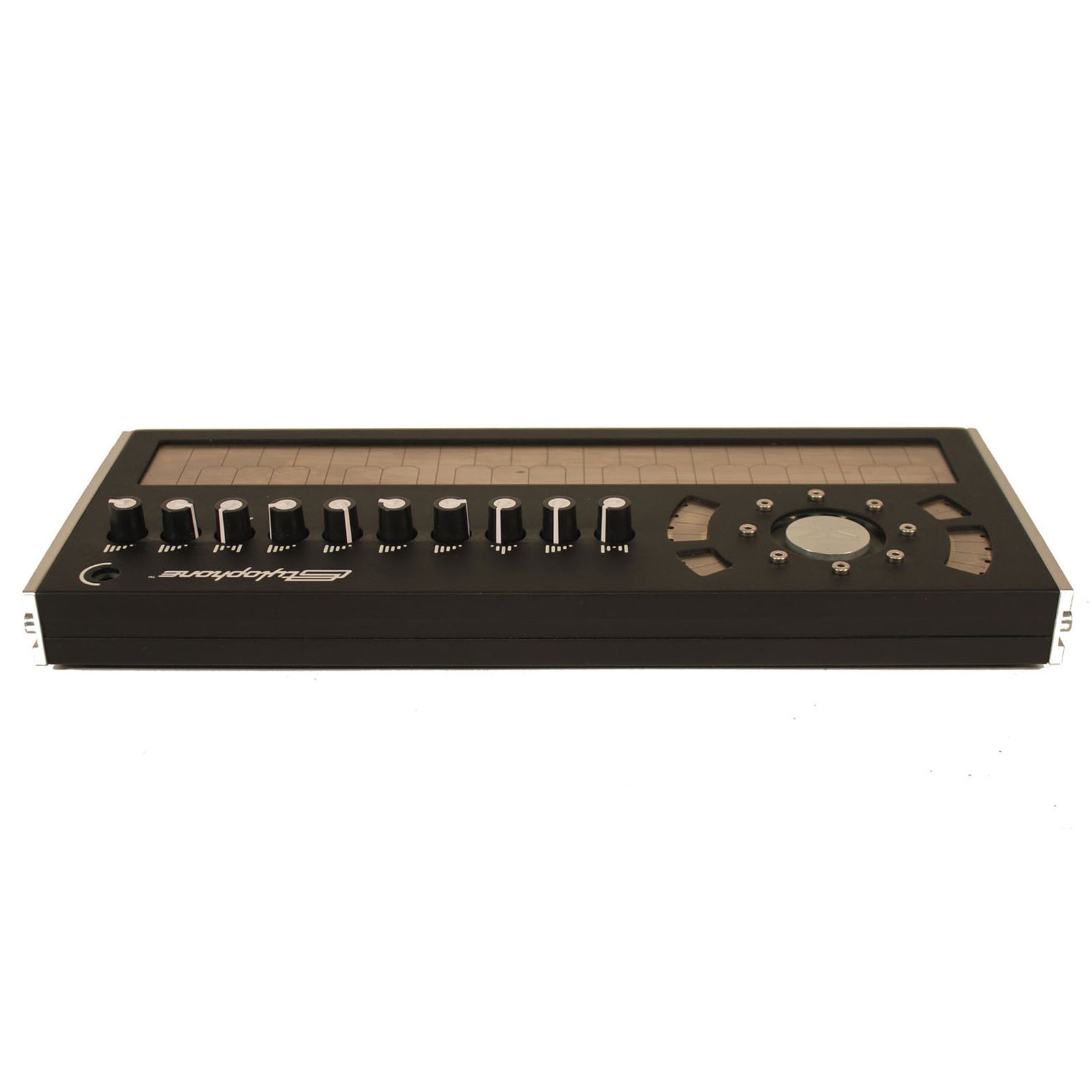 Dubreq stylophone s2 hotsell