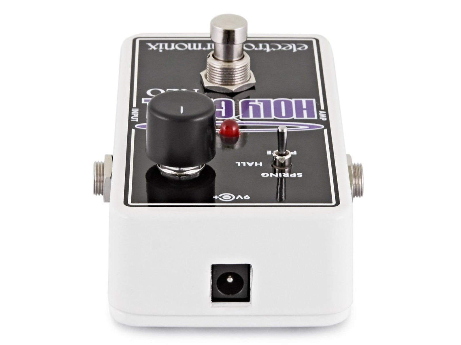 Electro-Harmonix Holy Grail Neo - Synth Palace