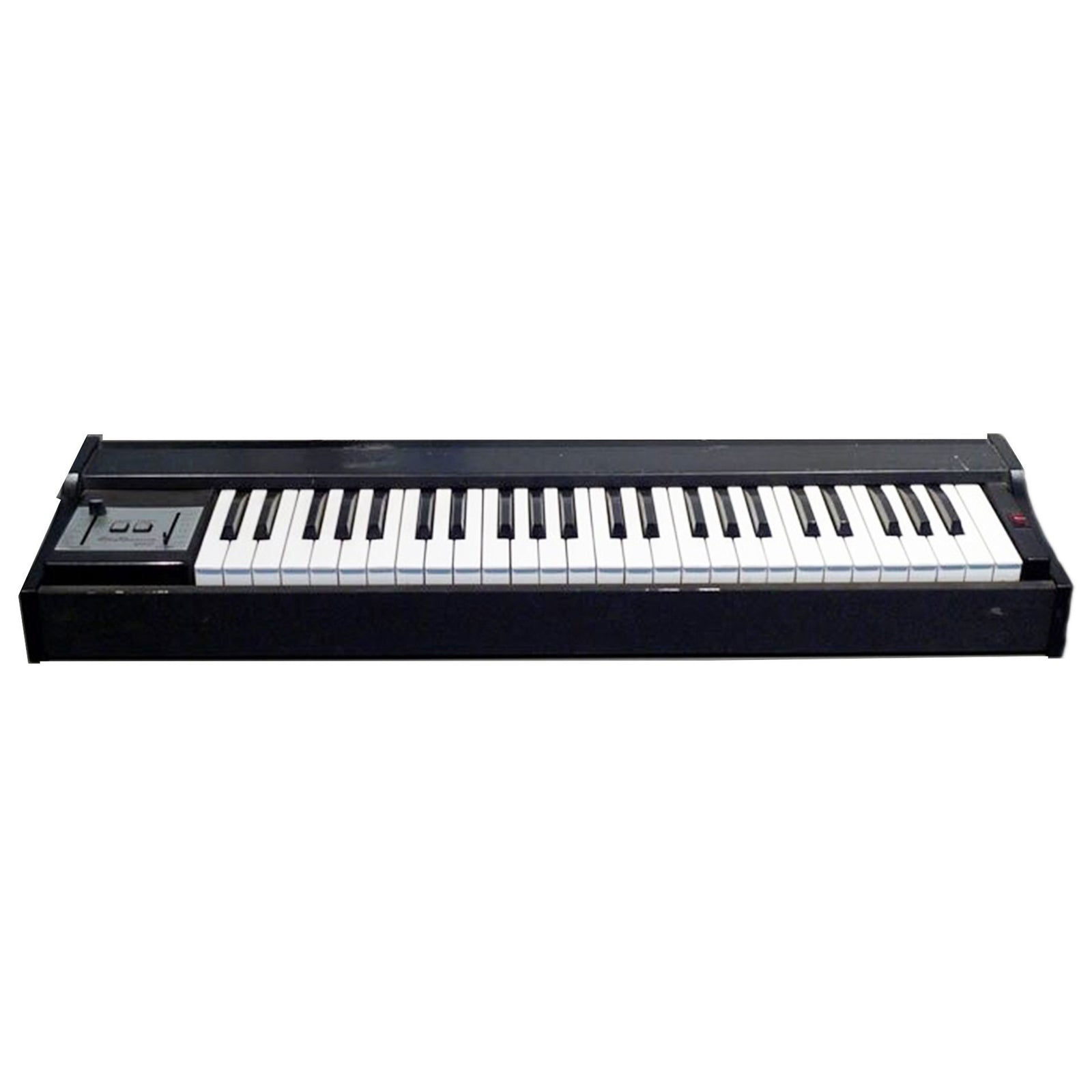 Elka Rhapsody Elka Rhapsody 490 – Synth Palace
