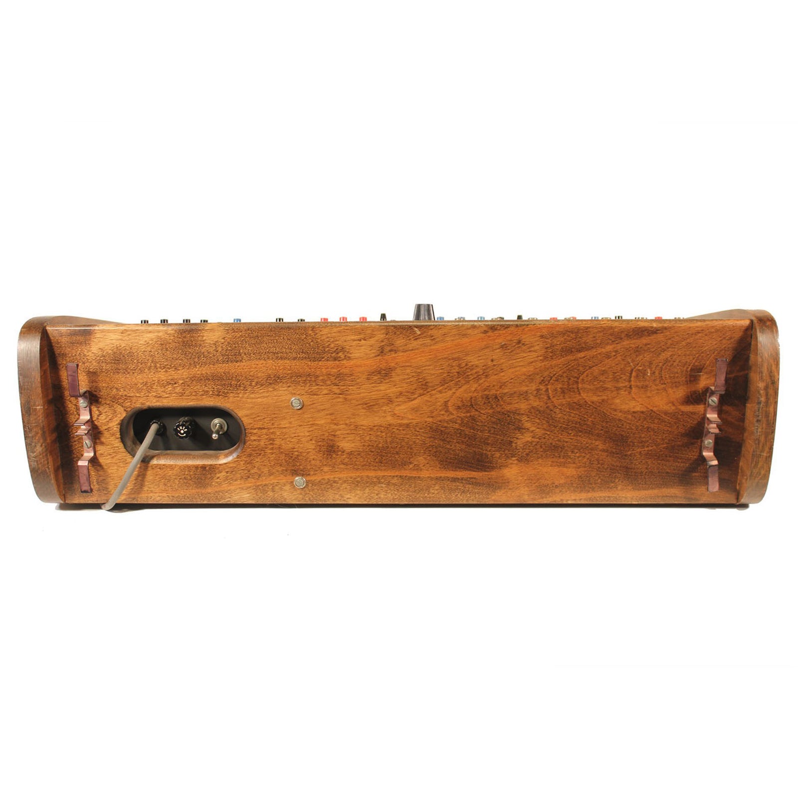 EML ElectroComp 500 - Synth Palace