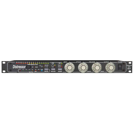 Empirical Labs EL8-X Distressor - Synth Palace