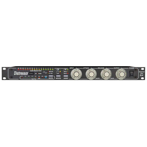 Empirical Labs EL8-X Distressor - Synth Palace