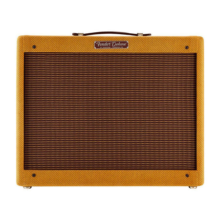 Fender Deluxe '57 Custom