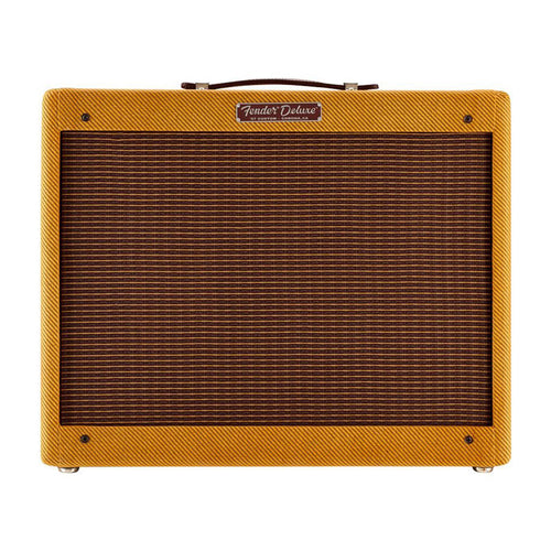 Fender Deluxe '57 Custom - Synth Palace