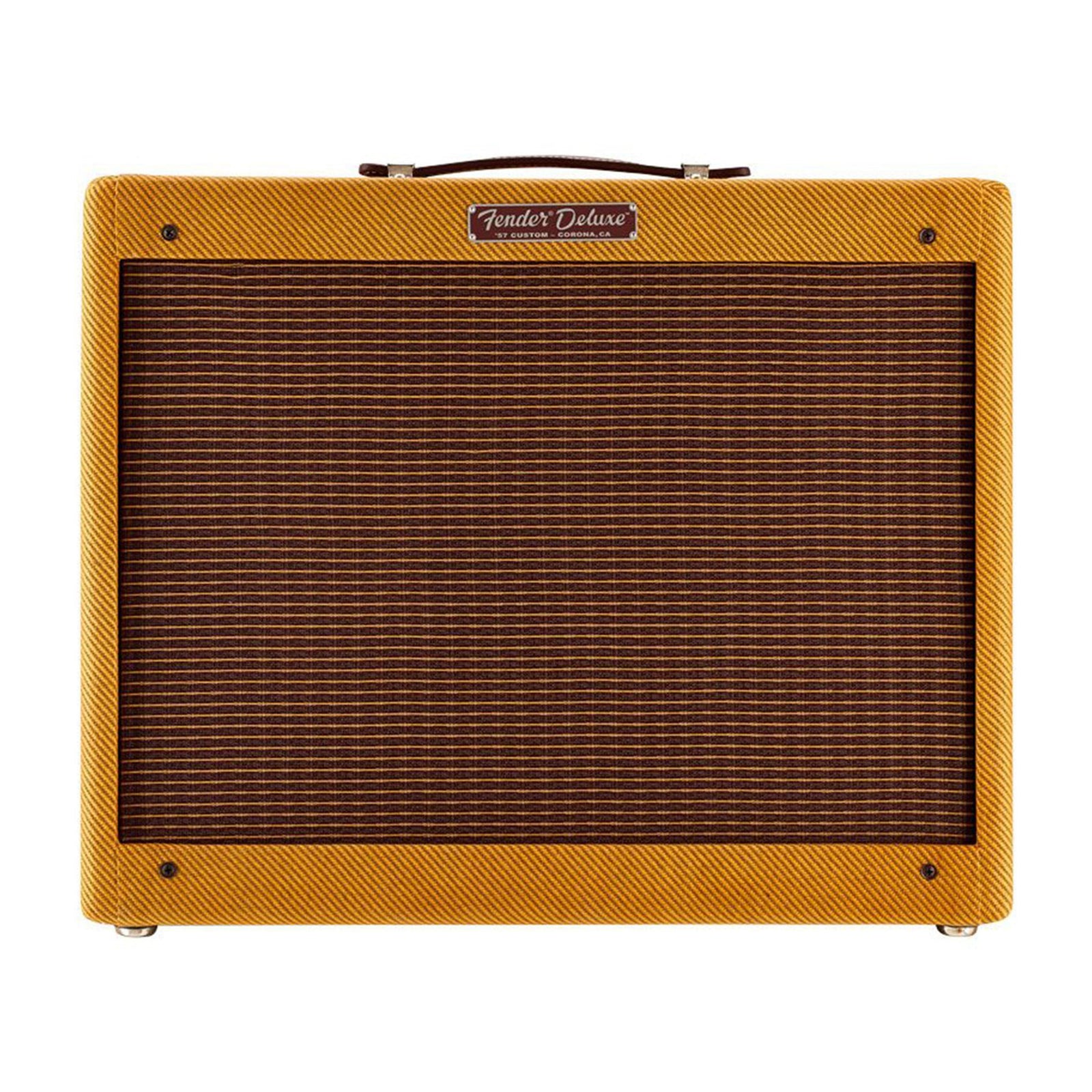 Fender Deluxe '57 Custom - Synth Palace