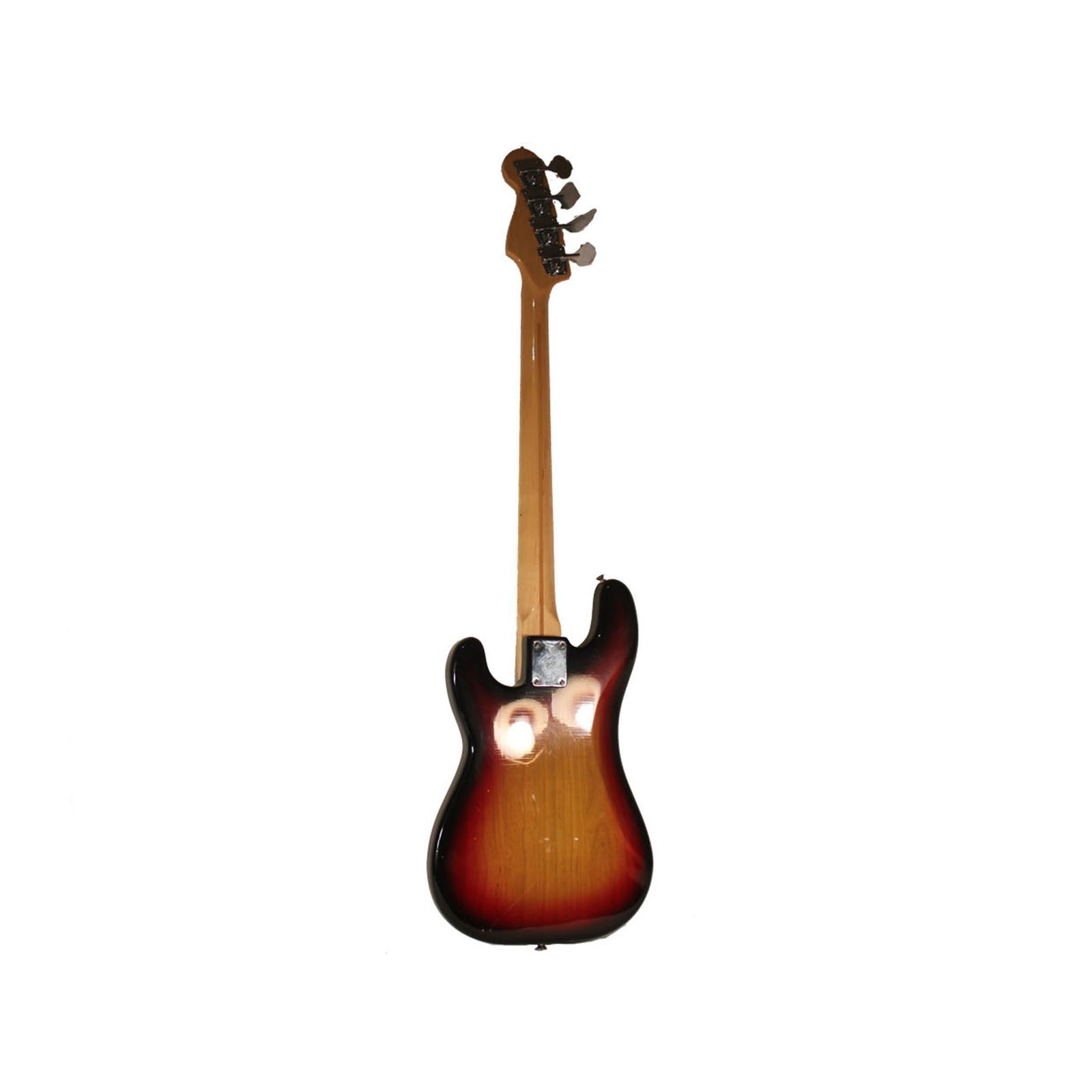Fender Precision Bass - Synth Palace