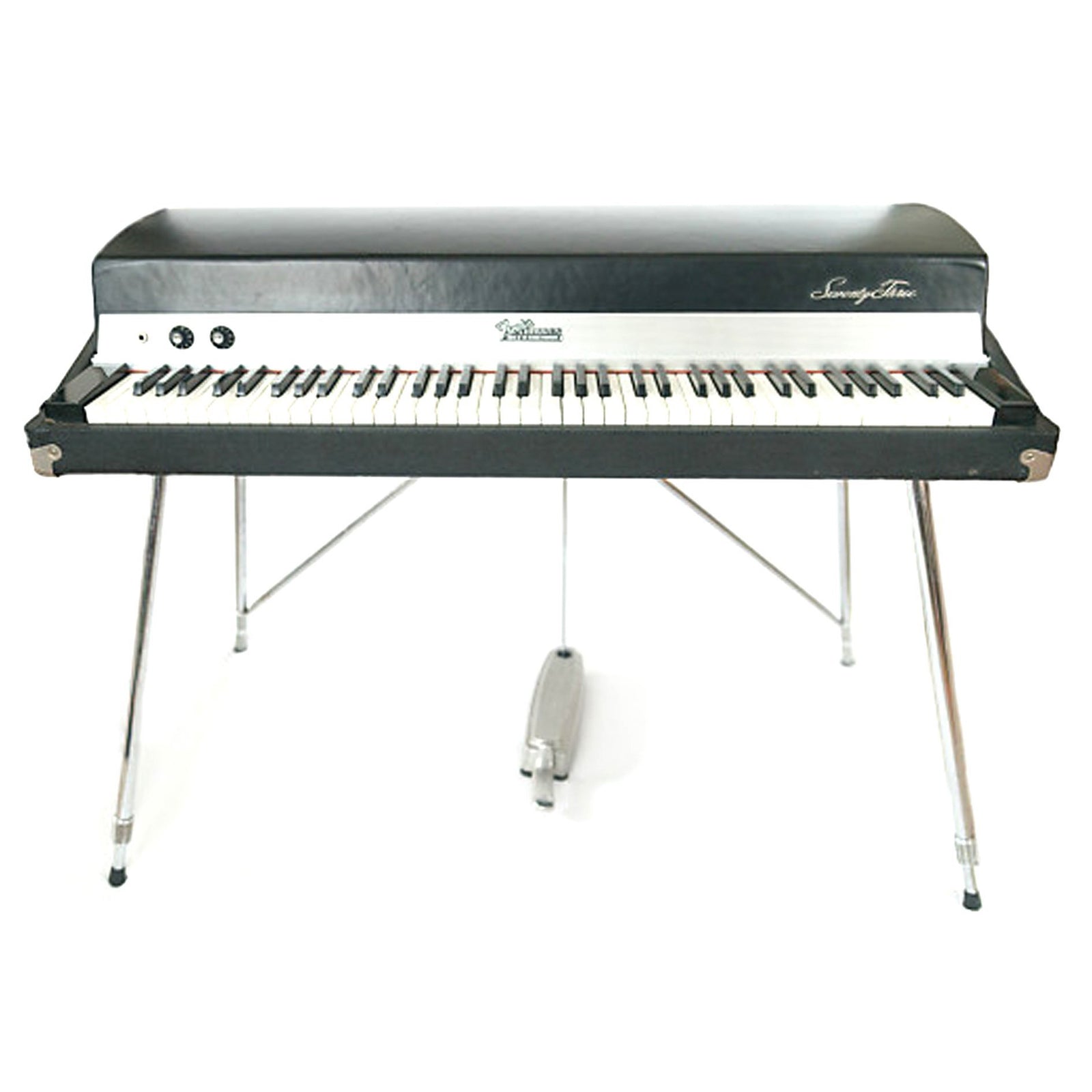 Fender Rhodes Mark I Stage 73 - Synth Palace