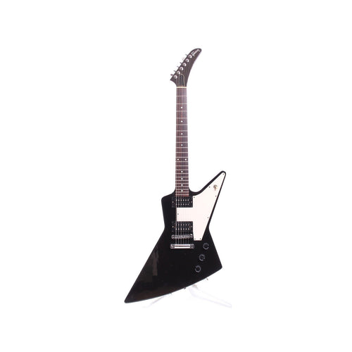 Gibson Explorer - Synth Palace