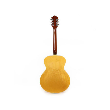 Guild F-48 - Synth Palace