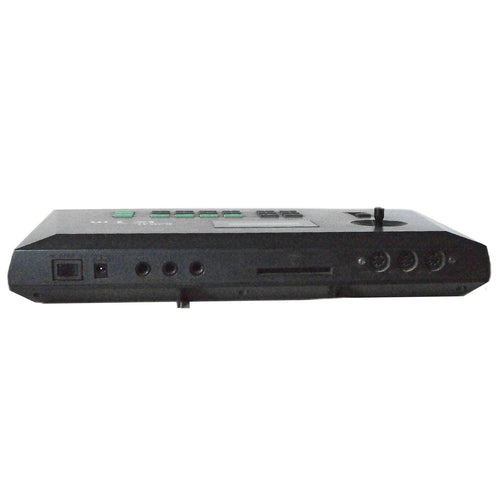 Kawai K1m - Synth Palace