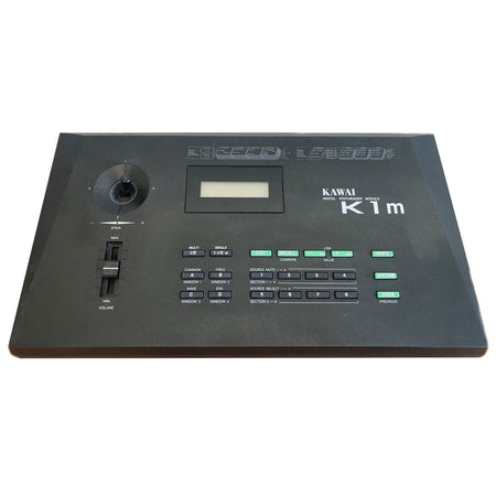 Kawai K1m - Synth Palace