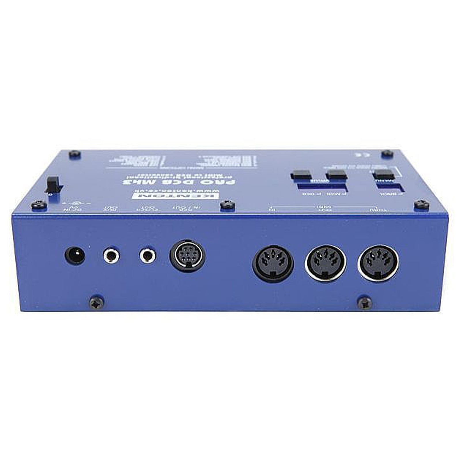 Kenton Pro-DCB Mk3 - Synth Palace