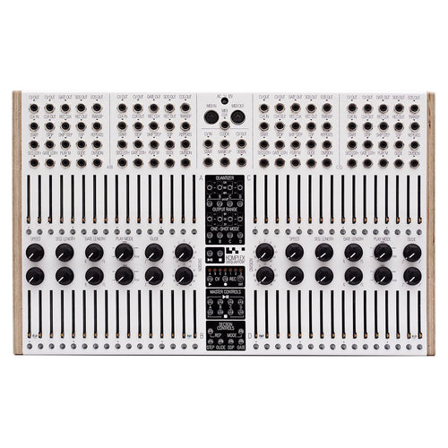 Koma Elektronik Komplex Sequencer - Synth Palace