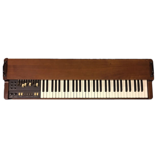 Korg CX-3 - Synth Palace