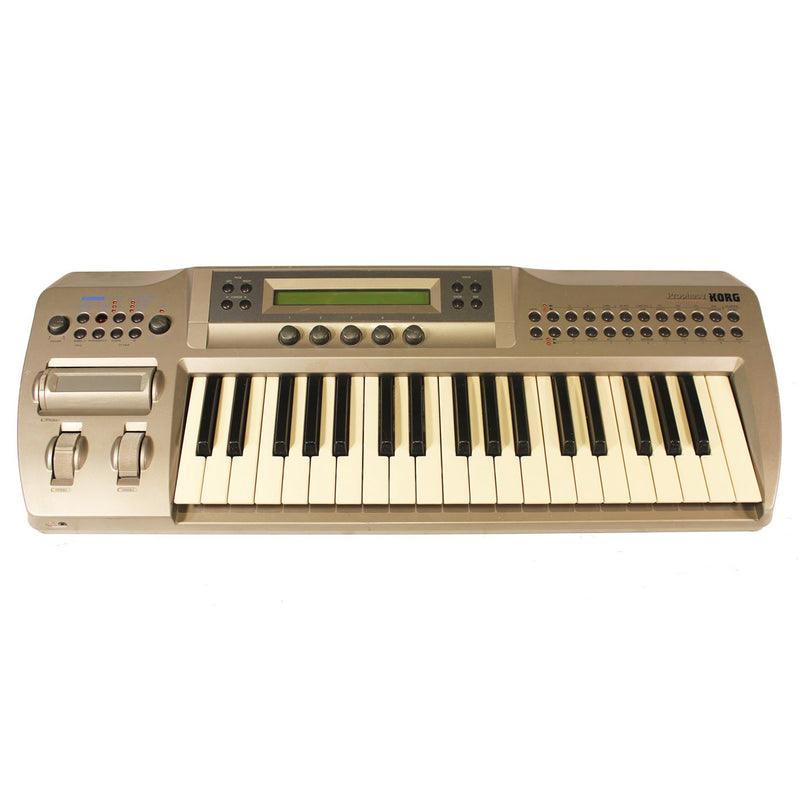 鍵盤楽器 KORG Prophecy korg-prophecy-605792_800x800.