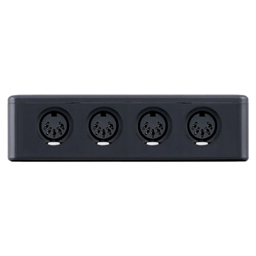 MIDI Solutions MultiVoltage Merger - Synth Palace