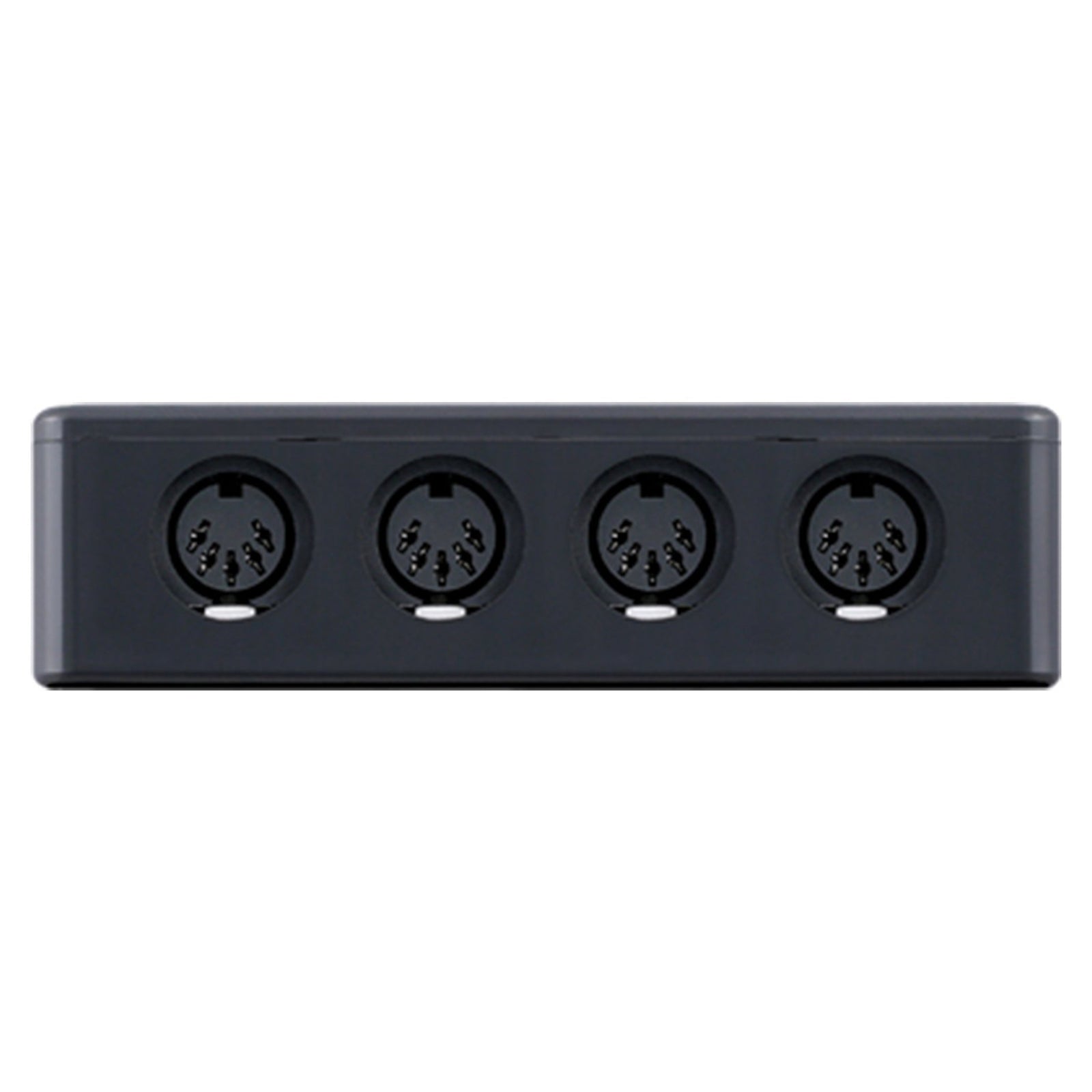 MIDI Solutions MultiVoltage Merger - Synth Palace