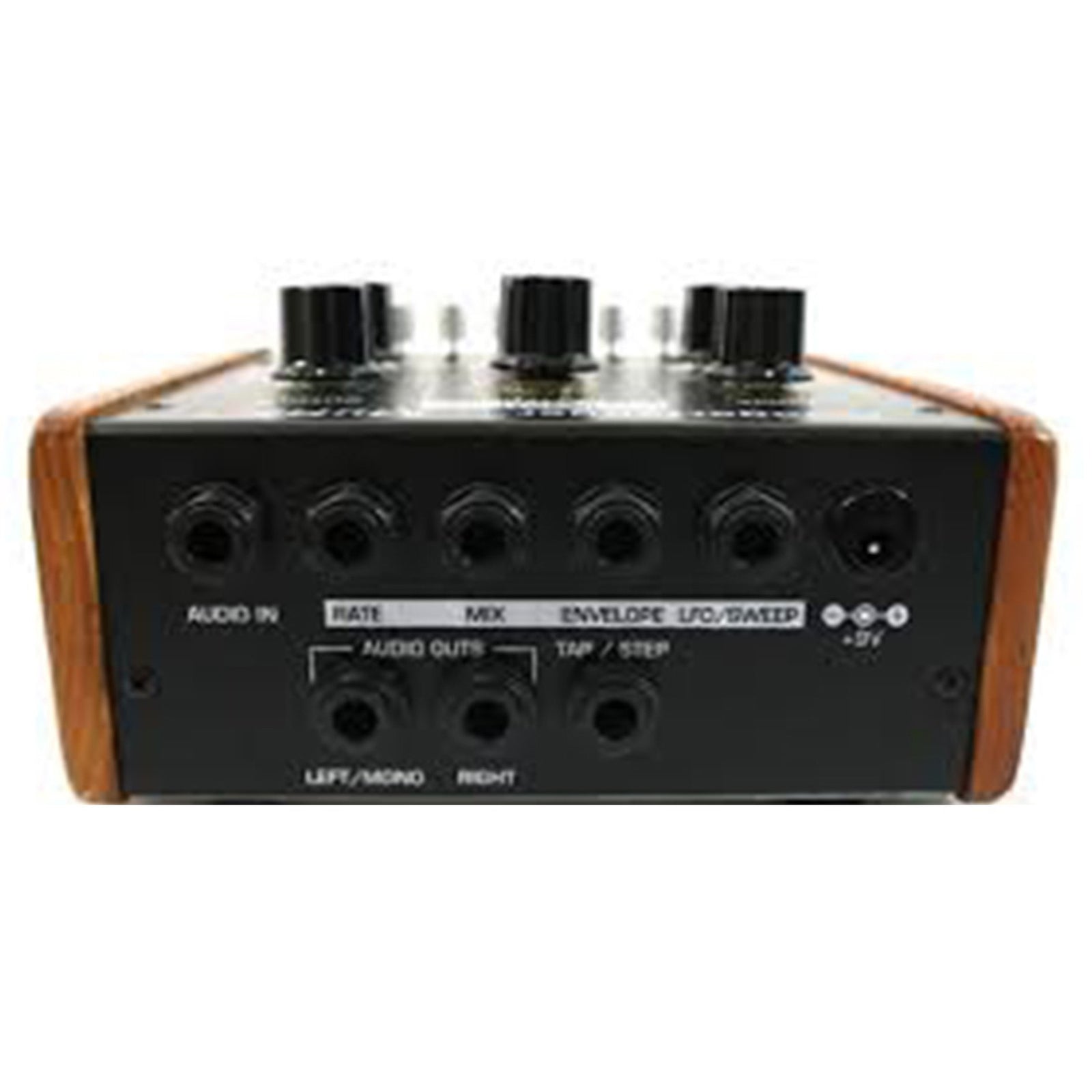 Moog Moogerfooger MuRF - Synth Palace