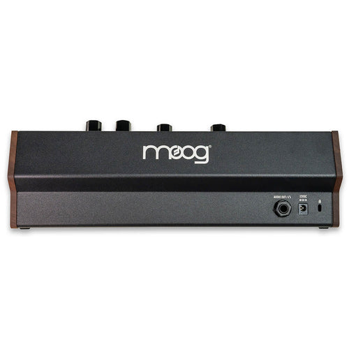 Moog Subharmonicon - Synth Palace
