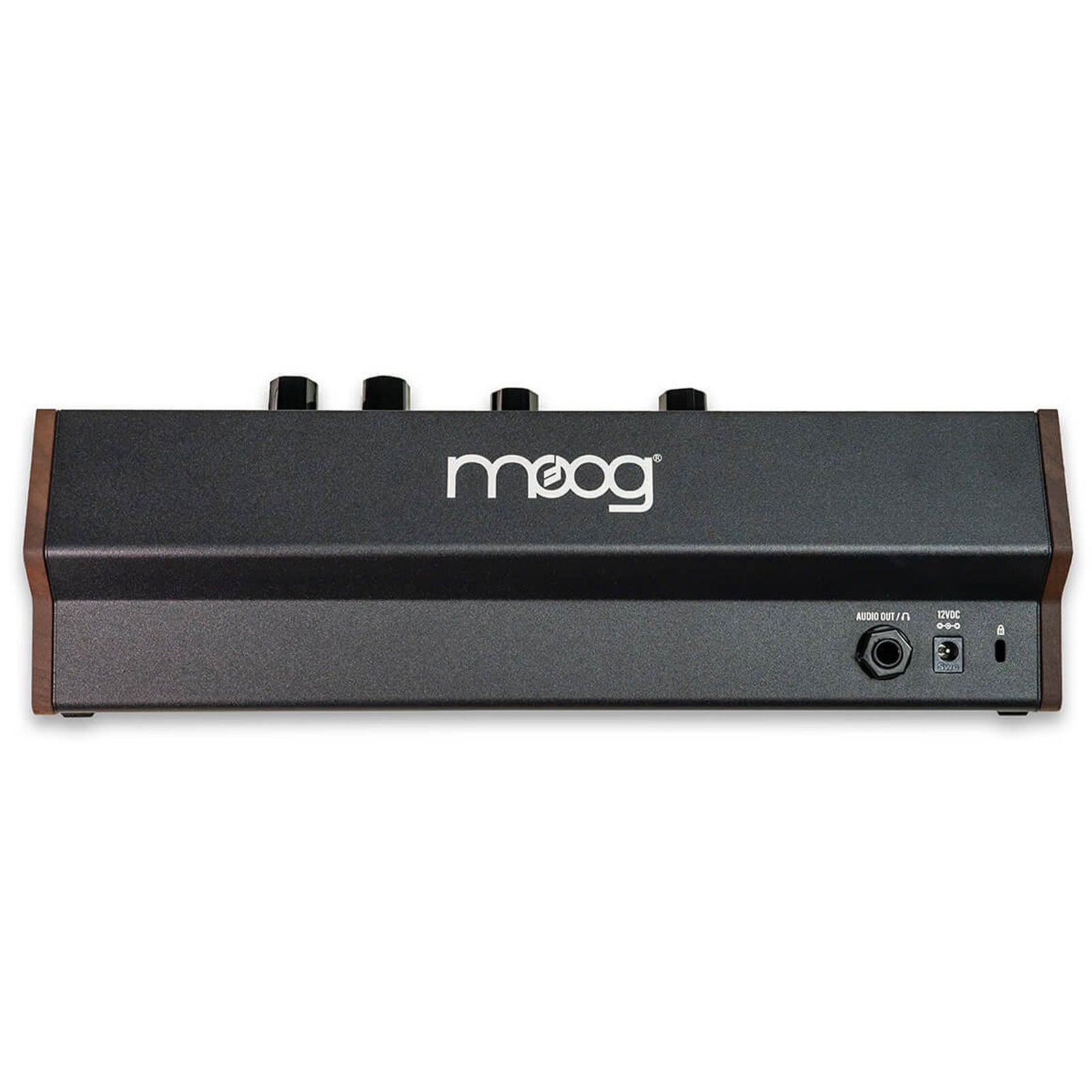 Moog Subharmonicon - Synth Palace