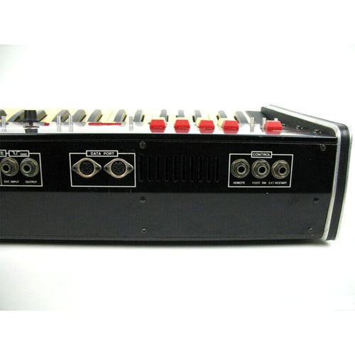Multivox MX-8100 - Synth Palace