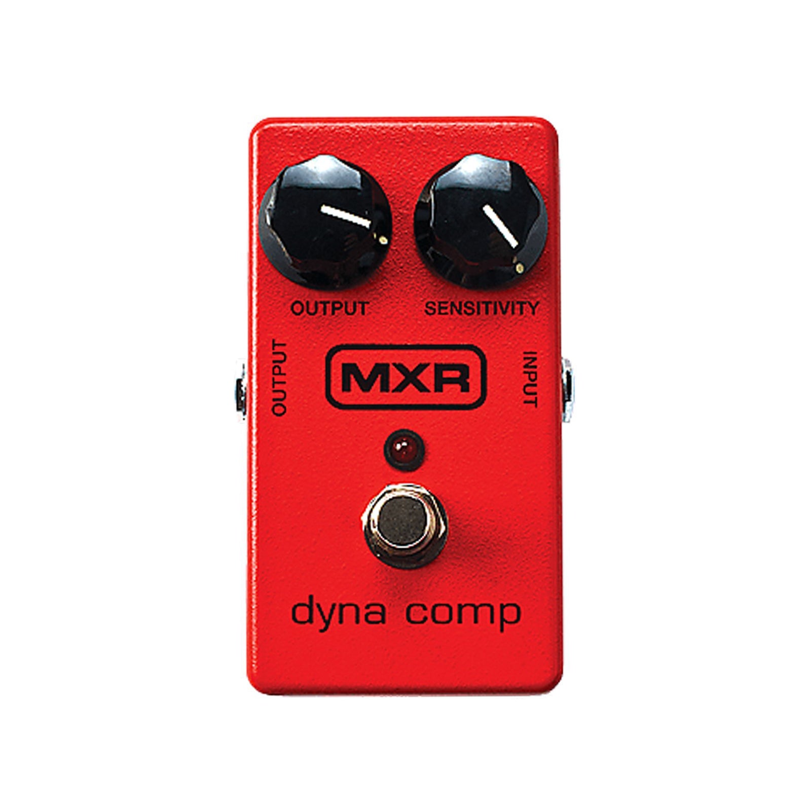 MXR Dyna Comp - Synth Palace
