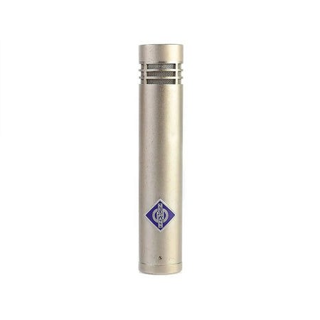 Neumann KM 84 A - Synth Palace