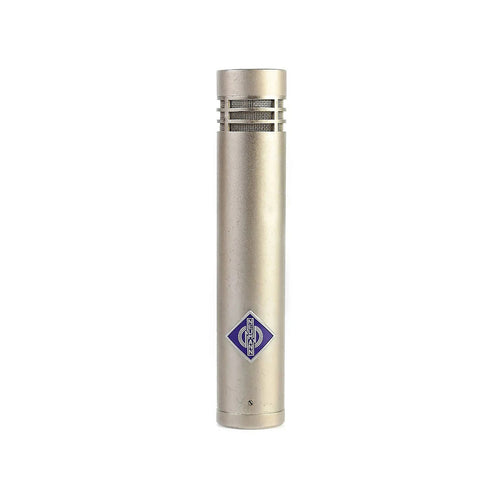 Neumann KM 84 B - Synth Palace