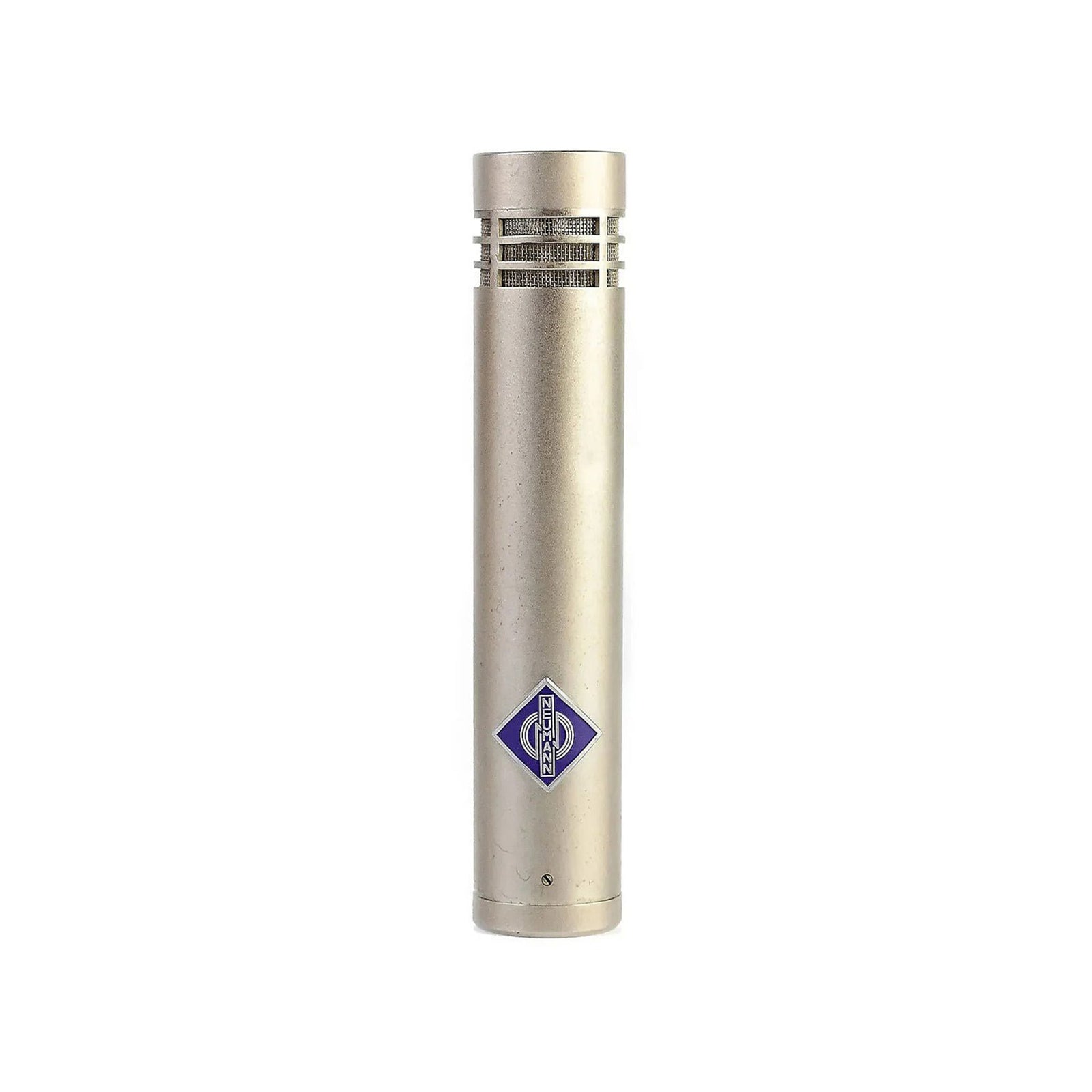 Neumann KM 84 B - Synth Palace