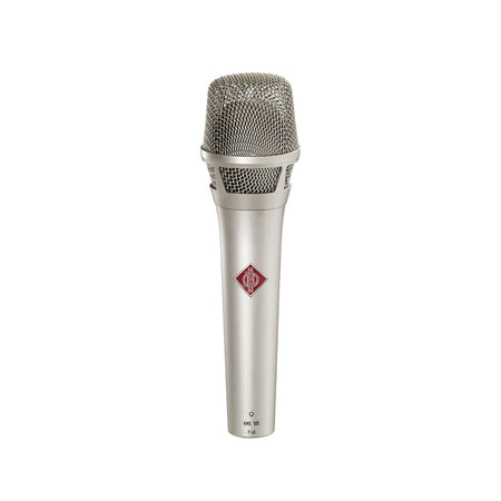 Neumann KMS 105 - Synth Palace