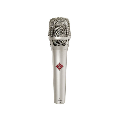 Neumann KMS 105 - Synth Palace