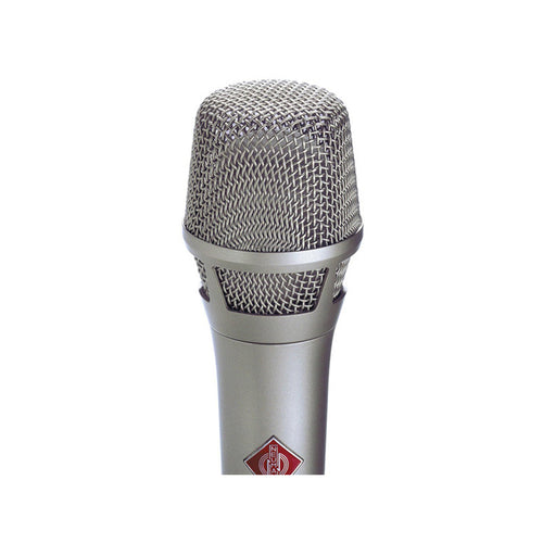 Neumann KMS 105 - Synth Palace